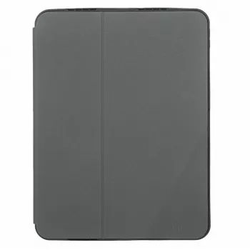 Folio puzdro Targus THZ987GL pre iPad Pro 11 palcov čierne