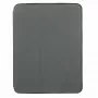 Folio puzdro Targus THZ987GL pre iPad Pro 11 palcov čierne