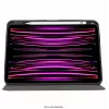 Folio puzdro Targus THZ987GL pre iPad Pro 11 palcov čierne