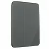 Folio puzdro Targus THZ987GL pre iPad Pro 11 palcov čierne