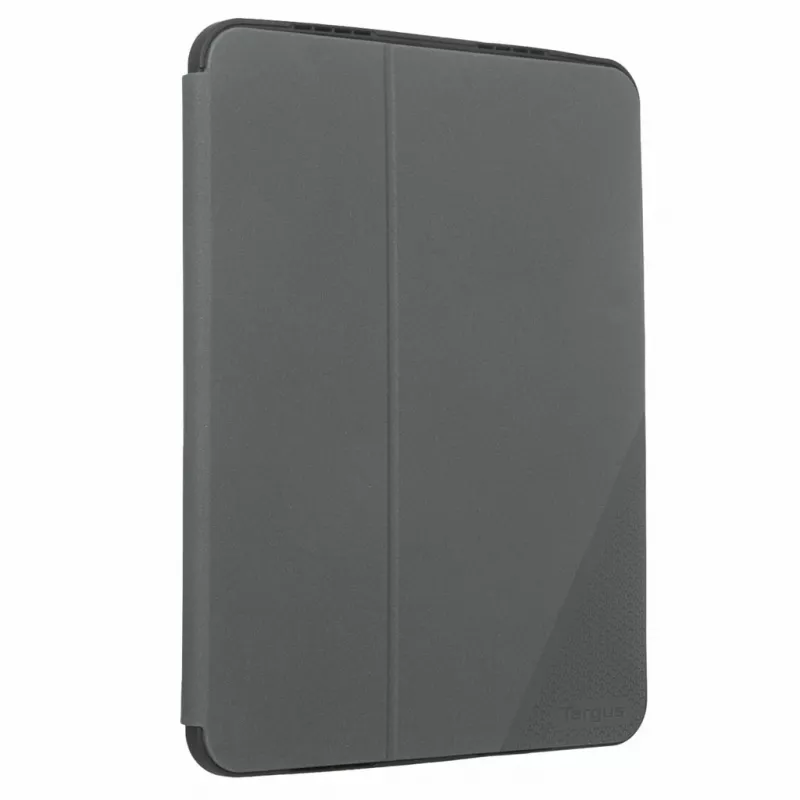 Folio puzdro Targus THZ987GL pre iPad Pro 11 palcov čierne