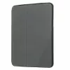 Folio puzdro Targus THZ987GL pre iPad Pro 11 palcov čierne