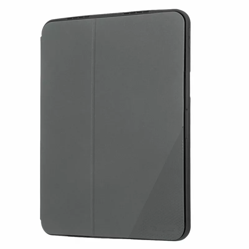 Folio puzdro Targus THZ987GL pre iPad Pro 11 palcov čierne