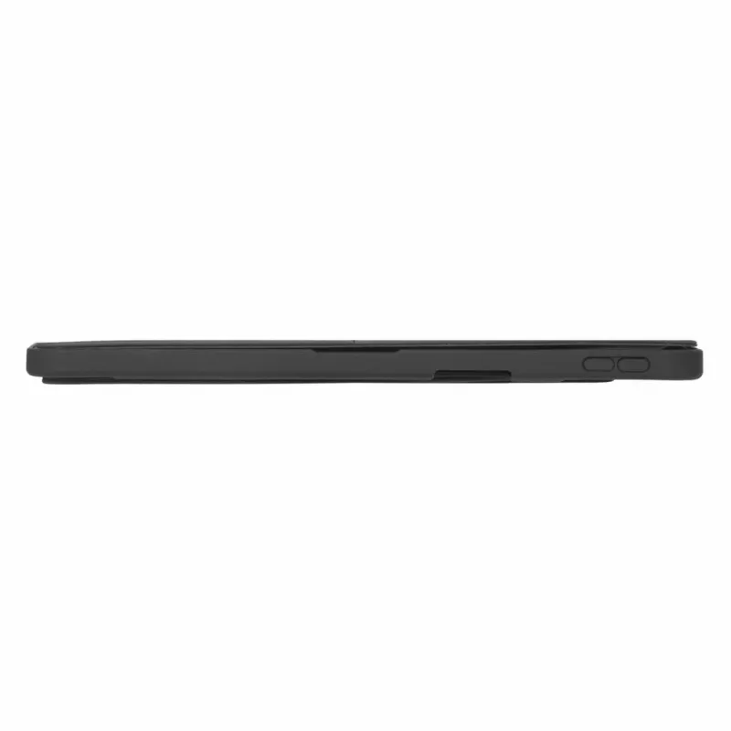Folio puzdro Targus THZ987GL pre iPad Pro 11 palcov čierne