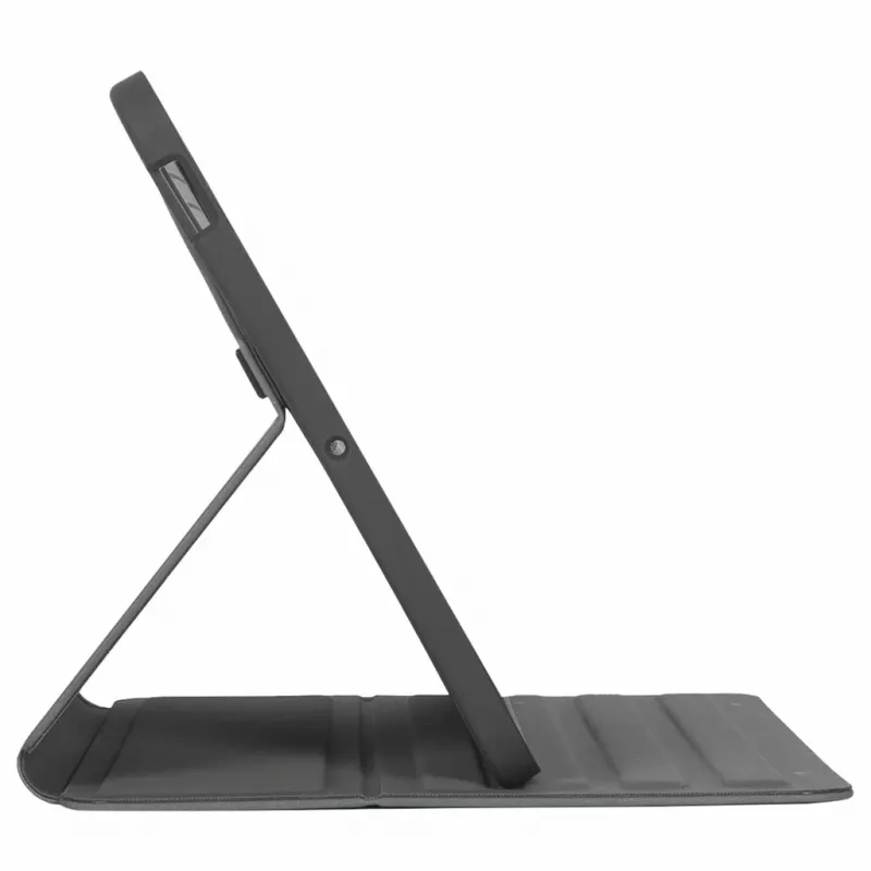 Folio puzdro Targus THZ987GL pre iPad Pro 11 palcov čierne