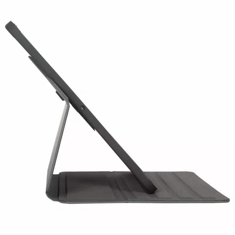 Folio puzdro Targus THZ987GL pre iPad Pro 11 palcov čierne