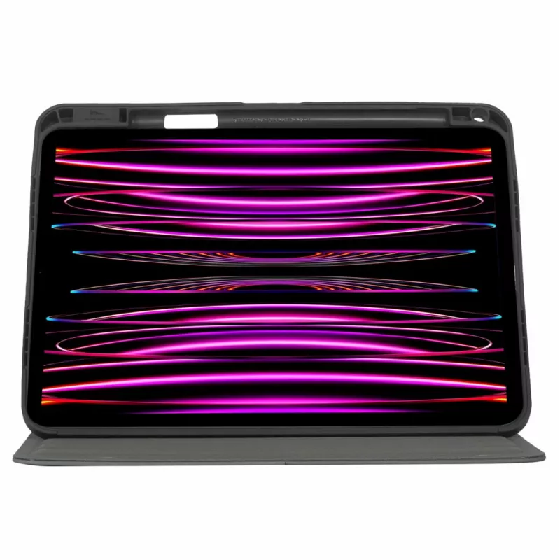 Folio puzdro Targus THZ987GL pre iPad Pro 11 palcov čierne
