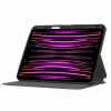 Folio puzdro Targus THZ987GL pre iPad Pro 11 palcov čierne
