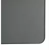 Folio puzdro Targus THZ987GL pre iPad Pro 11 palcov čierne