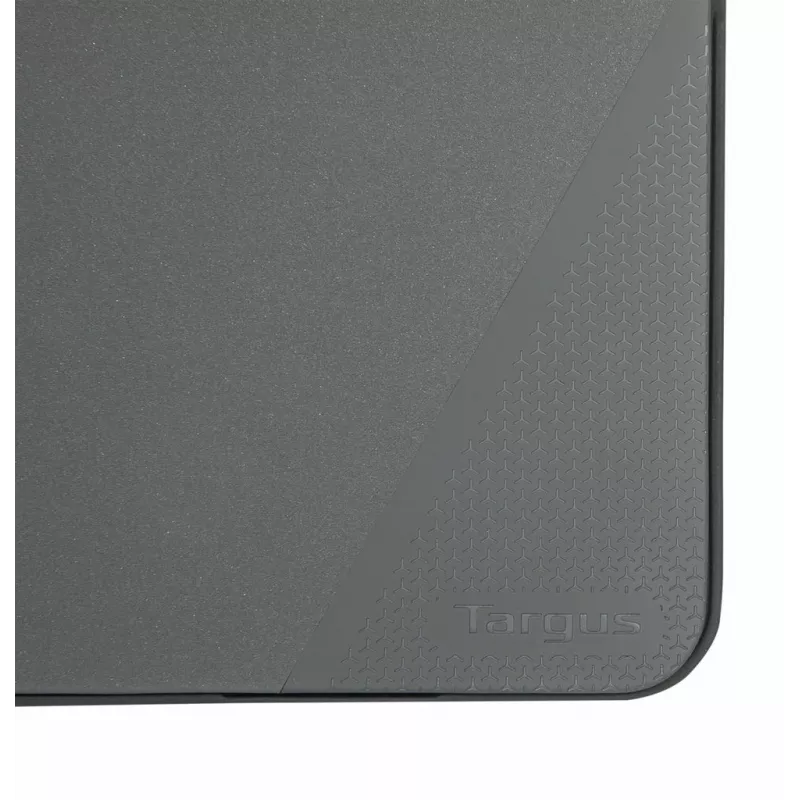Folio puzdro Targus THZ987GL pre iPad Pro 11 palcov čierne