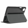 Folio puzdro Targus THZ987GL pre iPad Pro 11 palcov čierne