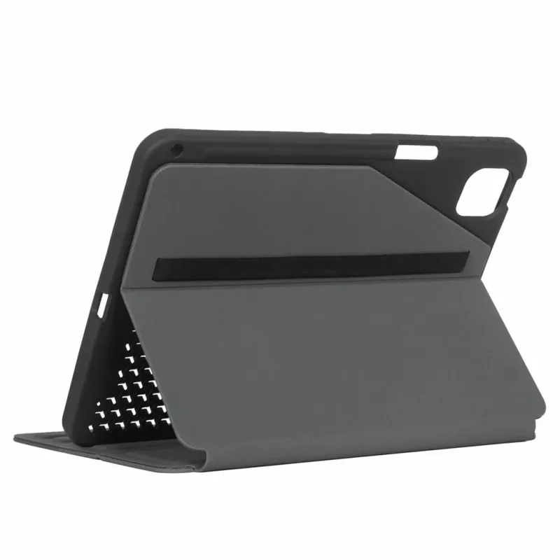 Folio puzdro Targus THZ987GL pre iPad Pro 11 palcov čierne