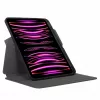 Folio puzdro Targus THZ987GL pre iPad Pro 11 palcov čierne