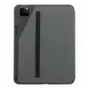 Folio puzdro Targus THZ987GL pre iPad Pro 11 palcov čierne