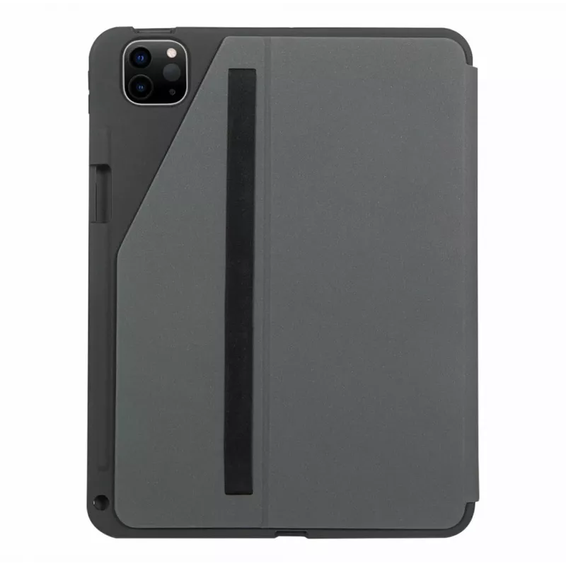 Folio puzdro Targus THZ987GL pre iPad Pro 11 palcov čierne