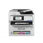 Epson WorkForce Pro EM-C800RDWF atramentová A4 4800 x 1200 DPI 35 ppm Wi-Fi