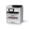 Epson WorkForce Pro EM-C800RDWF atramentová A4 4800 x 1200 DPI 35 ppm Wi-Fi