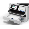 Epson WorkForce Pro EM-C800RDWF atramentová A4 4800 x 1200 DPI 35 ppm Wi-Fi