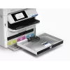 Epson WorkForce Pro EM-C800RDWF atramentová A4 4800 x 1200 DPI 35 ppm Wi-Fi