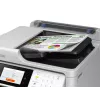 Epson WorkForce Pro EM-C800RDWF atramentová A4 4800 x 1200 DPI 35 ppm Wi-Fi