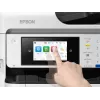 Epson WorkForce Pro EM-C800RDWF atramentová A4 4800 x 1200 DPI 35 ppm Wi-Fi