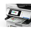 Epson WorkForce Pro EM-C800RDWF atramentová A4 4800 x 1200 DPI 35 ppm Wi-Fi