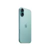 Smartphone Apple iPhone 16 Plus 6,7 palca 128GB Teal