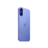 Smartphone Apple iPhone 16 Plus 6,7 palca 128 GB modrý