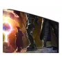 Samsung LS34DG850SUXDU počítačový monitor 86,4 cm (34 palcov) 3440 x 1440 pixelov OLED strieborný