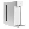 Dávkovač vody Xiaomi 3 L 2000 W biely — samostatne stojaci, nastaviteľná teplota, 220–240 V