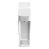 Dávkovač vody Xiaomi 3 L 2000 W biely — samostatne stojaci, nastaviteľná teplota, 220–240 V