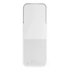 Dávkovač vody Xiaomi 3 L 2000 W biely — samostatne stojaci, nastaviteľná teplota, 220–240 V