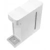 Dávkovač vody Xiaomi 3 L 2000 W biely — samostatne stojaci, nastaviteľná teplota, 220–240 V