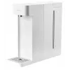 Dávkovač vody Xiaomi 3 L 2000 W biely — samostatne stojaci, nastaviteľná teplota, 220–240 V