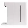 Dávkovač vody Xiaomi 3 L 2000 W biely — samostatne stojaci, nastaviteľná teplota, 220–240 V