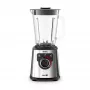Tefal Perfectmix+ BL871D 1,5 L stolný mixér 1200 W nerez, sivý