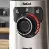 Tefal Perfectmix+ BL871D 1,5 L stolný mixér 1200 W nerez, sivý