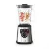 Tefal Perfectmix+ BL871D 1,5 L stolný mixér 1200 W nerez, sivý