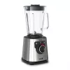 Tefal Perfectmix+ BL871D 1,5 L stolný mixér 1200 W nerez, sivý