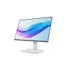 Monitor Lenovo L24m-4A 23,8