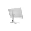 Monitor Lenovo L24m-4A 23,8