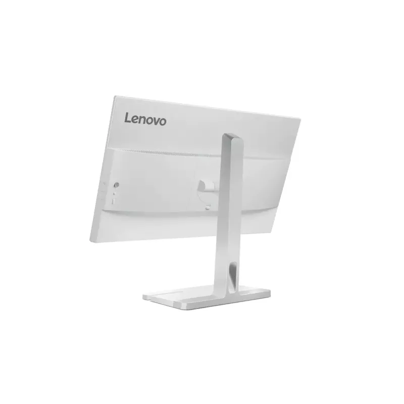 Monitor Lenovo L24m-4A 23,8