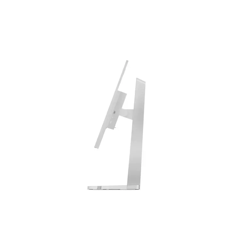 Monitor Lenovo L24m-4A 23,8