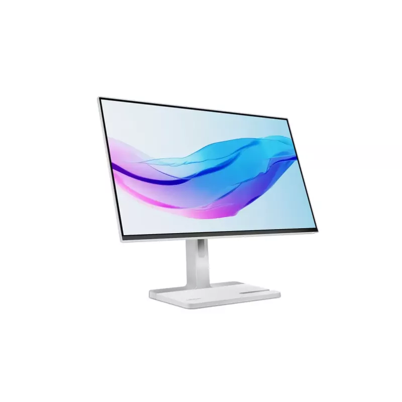 Monitor Lenovo L24m-4A 23,8