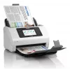Epson WorkForce DS-900WN podávací skener 600 x 600 DPI A4 biely
