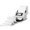 Epson WorkForce DS-900WN podávací skener 600 x 600 DPI A4 biely