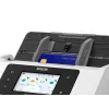 Epson WorkForce DS-900WN podávací skener 600 x 600 DPI A4 biely