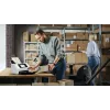 Epson WorkForce DS-900WN podávací skener 600 x 600 DPI A4 biely