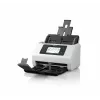 Epson WorkForce DS-900WN podávací skener 600 x 600 DPI A4 biely