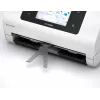 Epson WorkForce DS-900WN podávací skener 600 x 600 DPI A4 biely